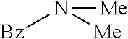 Fig. 11 - Ashless or reduced ash quaternary detergents