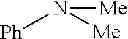 Fig. 12 - Ashless or reduced ash quaternary detergents