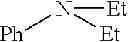 Fig. 13 - Ashless or reduced ash quaternary detergents