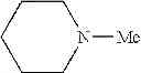 Fig. 14 - Ashless or reduced ash quaternary detergents