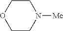 Fig. 16 - Ashless or reduced ash quaternary detergents