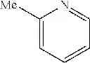 Fig. 17 - Ashless or reduced ash quaternary detergents