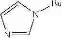 Fig. 19 - Ashless or reduced ash quaternary detergents