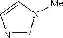 Fig. 20 - Ashless or reduced ash quaternary detergents