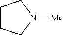 Fig. 22 - Ashless or reduced ash quaternary detergents