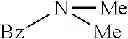 Fig. 23 - Ashless or reduced ash quaternary detergents