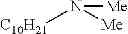 Fig. 24 - Ashless or reduced ash quaternary detergents
