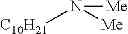 Fig. 26 - Ashless or reduced ash quaternary detergents