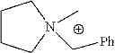 Fig. 27 - Ashless or reduced ash quaternary detergents