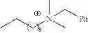 Fig. 29 - Ashless or reduced ash quaternary detergents