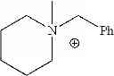 Fig. 30 - Ashless or reduced ash quaternary detergents