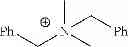 Fig. 31 - Ashless or reduced ash quaternary detergents