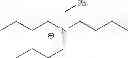 Fig. 32 - Ashless or reduced ash quaternary detergents