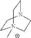Fig. 33 - Ashless or reduced ash quaternary detergents
