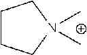 Fig. 35 - Ashless or reduced ash quaternary detergents