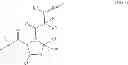 Fig. 49 - Polymeric Hyperbranched Carrier-Linked Prodrugs