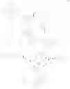 Fig. 69 - Polymeric Hyperbranched Carrier-Linked Prodrugs