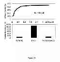 Fig. 19 - Treatments for 