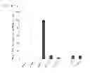 Fig. 03 - Methods and compositions for targeting adipose cells in mammals