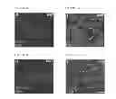 Fig. 05 - Methods and compositions for targeting adipose cells in mammals