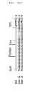 Fig. 10 - Methods and compositions for targeting adipose cells in mammals