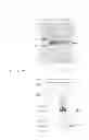 Fig. 12 - Methods and compositions for targeting adipose cells in mammals