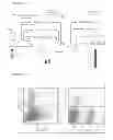 Fig. 19 - Methods and compositions for targeting adipose cells in mammals
