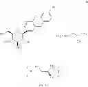 Fig. 04 - Pharmaceutical formulations containing an SGLT2 inhibitor