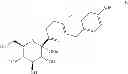 Fig. 12 - Pharmaceutical formulations containing an SGLT2 inhibitor