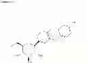Fig. 15 - Pharmaceutical formulations containing an SGLT2 inhibitor