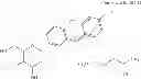 Fig. 16 - Pharmaceutical formulations containing an SGLT2 inhibitor