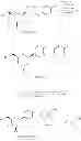 Fig. 17 - Pharmaceutical formulations containing an SGLT2 inhibitor