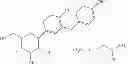 Fig. 20 - Pharmaceutical formulations containing an SGLT2 inhibitor