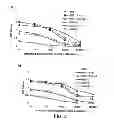 Fig. 04 - ANTIBODIES TO MODIFIED HUMAN IGF-1/E PEPTIDES