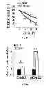 Fig. 08 - Methods of using ERBB2 conjugate peptides