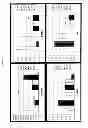 Fig. 06 - METHOD OF EFFECTING NEUROPROTECTION USING SOLUBLE NEUREGULIN ISOFORMS