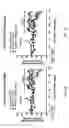 Fig. 04 - METHODS FOR TREATING INFLAMMATORY DISEASES AND PHARMACEUTICAL COMBINATIONS USEFUL THEREFOR