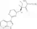 Fig. 22 - METHODS FOR TREATING INFLAMMATORY DISEASES AND PHARMACEUTICAL COMBINATIONS USEFUL THEREFOR