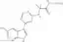 Fig. 28 - METHODS FOR TREATING INFLAMMATORY DISEASES AND PHARMACEUTICAL COMBINATIONS USEFUL THEREFOR