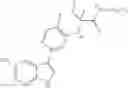 Fig. 30 - METHODS FOR TREATING INFLAMMATORY DISEASES AND PHARMACEUTICAL COMBINATIONS USEFUL THEREFOR