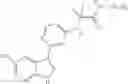 Fig. 32 - METHODS FOR TREATING INFLAMMATORY DISEASES AND PHARMACEUTICAL COMBINATIONS USEFUL THEREFOR
