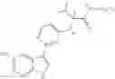 Fig. 33 - METHODS FOR TREATING INFLAMMATORY DISEASES AND PHARMACEUTICAL COMBINATIONS USEFUL THEREFOR