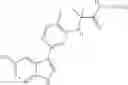 Fig. 34 - METHODS FOR TREATING INFLAMMATORY DISEASES AND PHARMACEUTICAL COMBINATIONS USEFUL THEREFOR