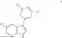 Fig. 43 - METHODS FOR TREATING INFLAMMATORY DISEASES AND PHARMACEUTICAL COMBINATIONS USEFUL THEREFOR