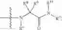 Fig. 44 - METHODS FOR TREATING INFLAMMATORY DISEASES AND PHARMACEUTICAL COMBINATIONS USEFUL THEREFOR