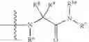 Fig. 46 - METHODS FOR TREATING INFLAMMATORY DISEASES AND PHARMACEUTICAL COMBINATIONS USEFUL THEREFOR