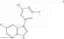 Fig. 49 - METHODS FOR TREATING INFLAMMATORY DISEASES AND PHARMACEUTICAL COMBINATIONS USEFUL THEREFOR