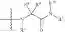 Fig. 79 - METHODS FOR TREATING INFLAMMATORY DISEASES AND PHARMACEUTICAL COMBINATIONS USEFUL THEREFOR