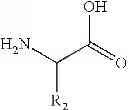 Fig. 03 - METHODS AND COMPOSITIONS FOR DESIGNING NOVEL CONJUGATE THERAPEUTICS