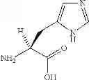 Fig. 06 - METHODS AND COMPOSITIONS FOR DESIGNING NOVEL CONJUGATE THERAPEUTICS